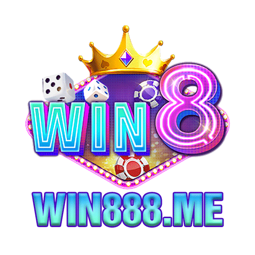 Win88
